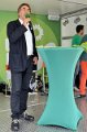 Wahl_2013  203